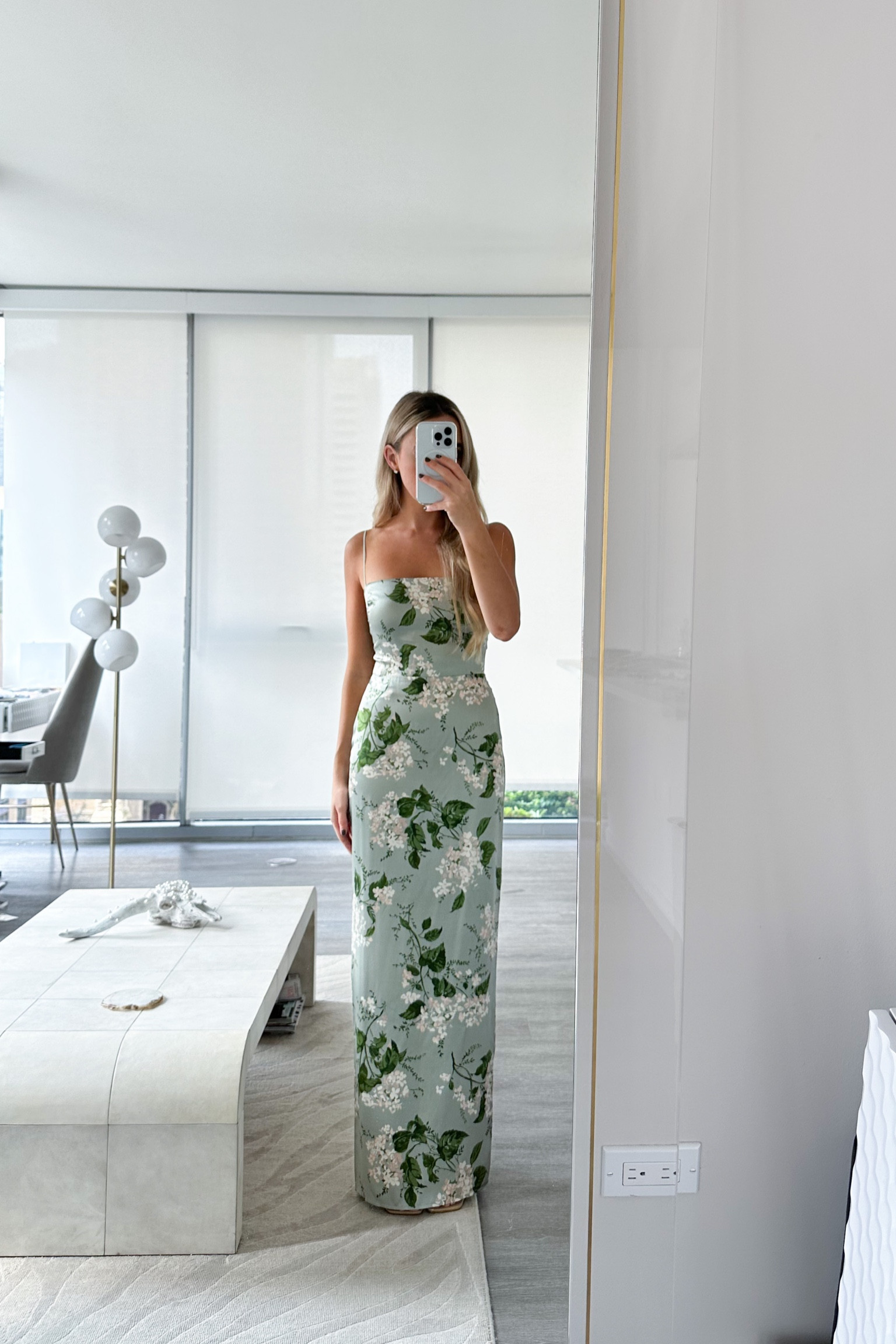 Long Maxi Dress for Women, Summer Sun Dresses with Pockets Spaghetti Strap  Sleeveless Floral Casual Wedding Guest Dresses # Todays Daily Deals Of The Day  Prime Today Only 