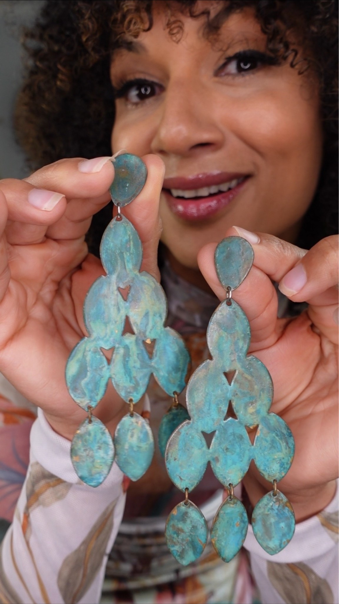 My most worn earrings by my fave designer. 

Use code FIFI for 20% OFF

#LTKcanada #LTKsummer #LTKpartywear