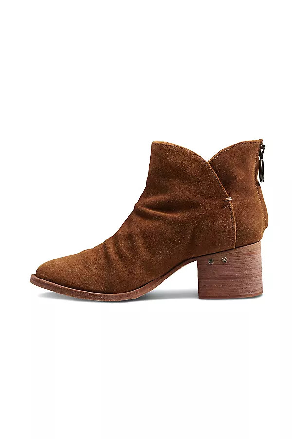 beek Eagle Boots | Anthropologie (US)