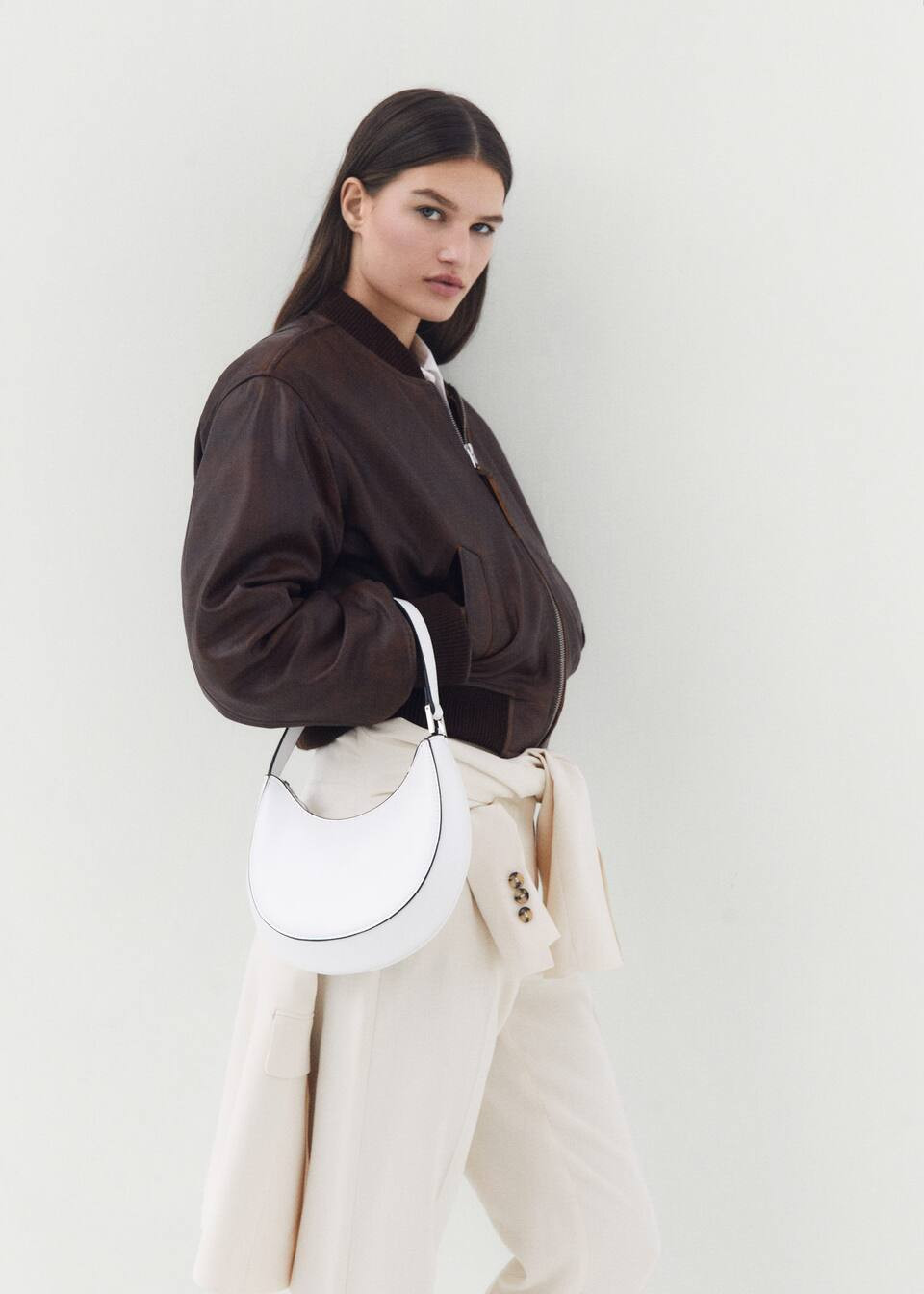 £ 29.99 | MANGO (UK)