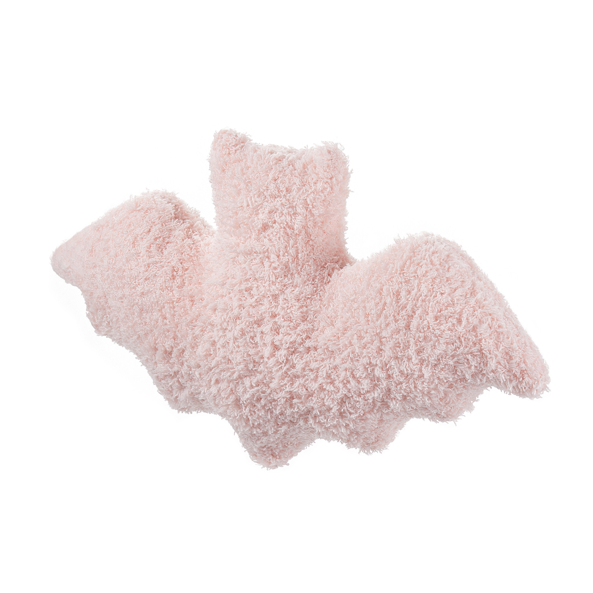 Halloween Bat Stuffed Animal Cute Bat Plush Toy Throw Pillow Gift | Walmart (US)