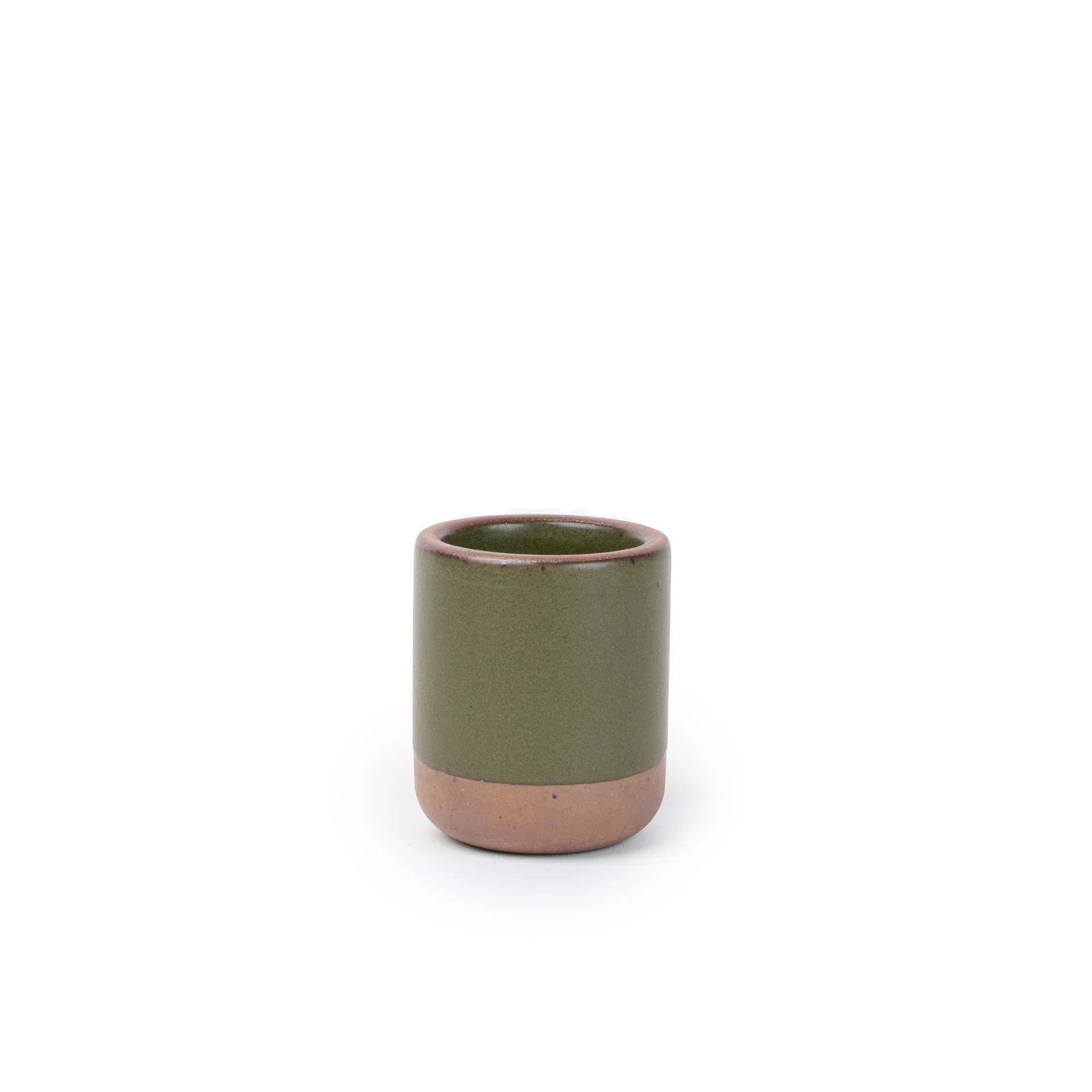 Tiny Cup | East Fork Pottery