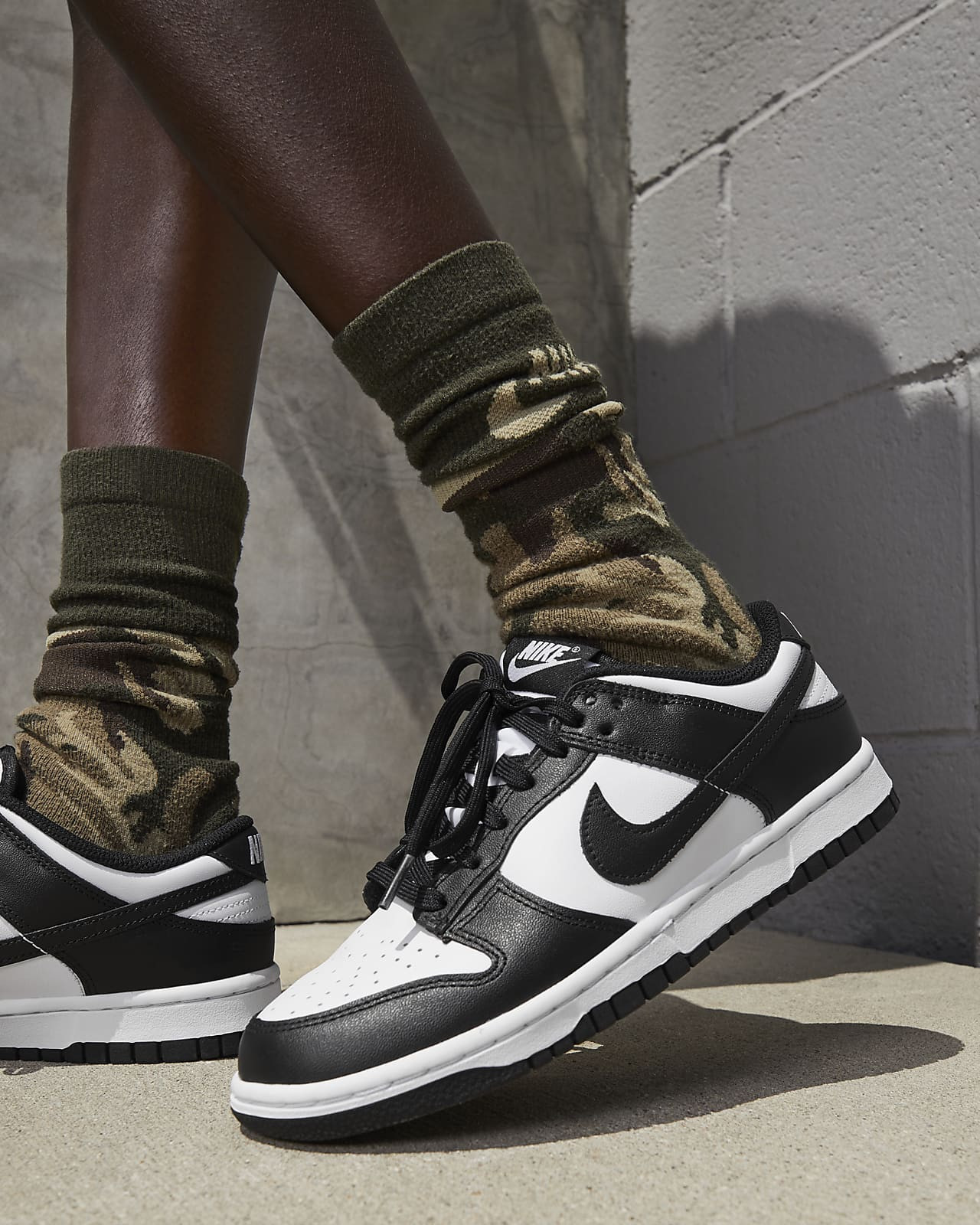 Nike Dunk Low Women's Shoes. Nike.com | Nike (US)