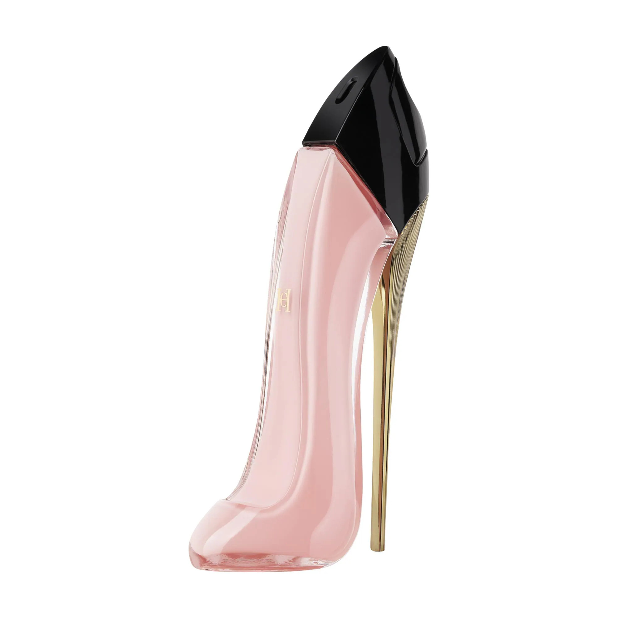 Carolina Herrera Good Girl Blush Eau de Parfum with Floral Vanilla 1.7 oz / 50 mL eau de parfum spray | Sephora (CA)