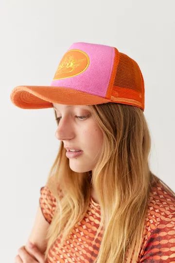Boys Lie June Trucker Hat | Urban Outfitters (US and RoW)