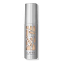 Urban Decay All Nighter Liquid Foundation | Ulta