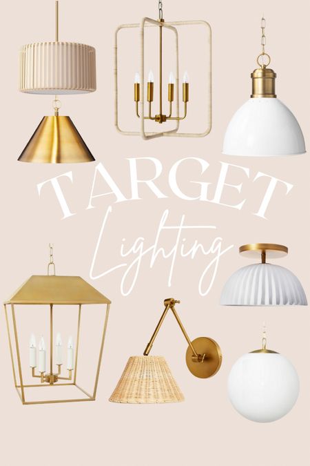 Target home
Target
Lighting
Target finds 

#LTKFind #LTKhome #LTKstyletip