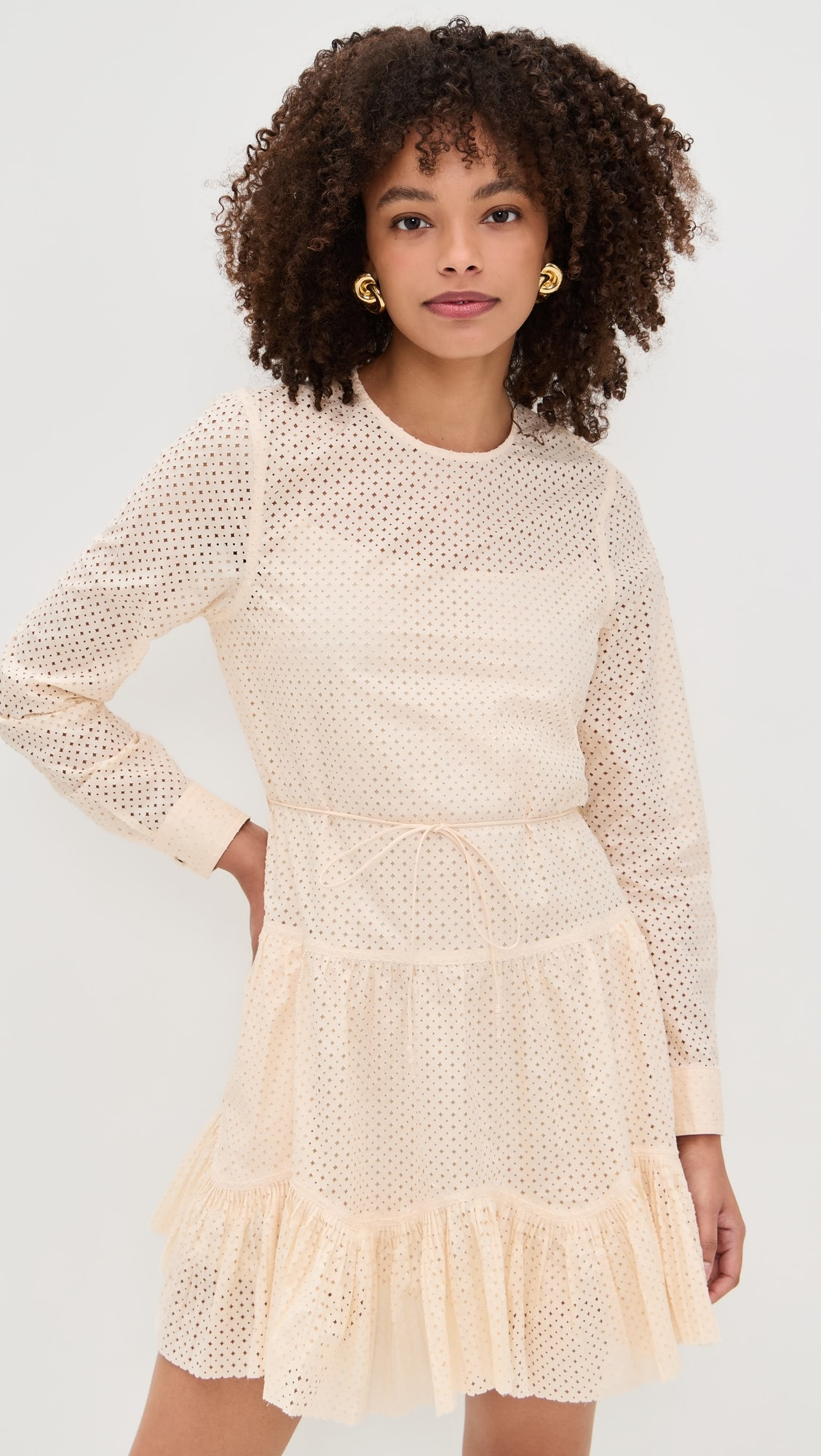 Candace Dress | Shopbop