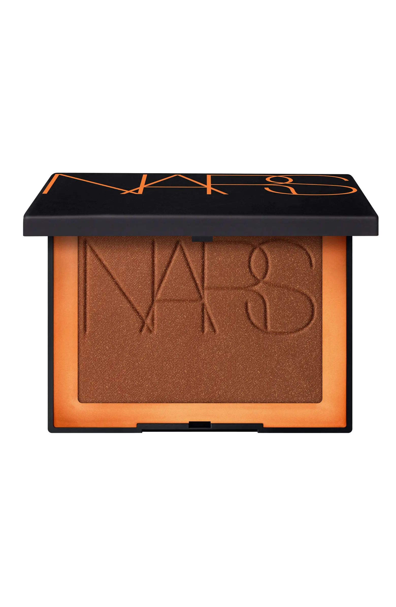 NARS Bronzing Powder | Nordstrom | Nordstrom