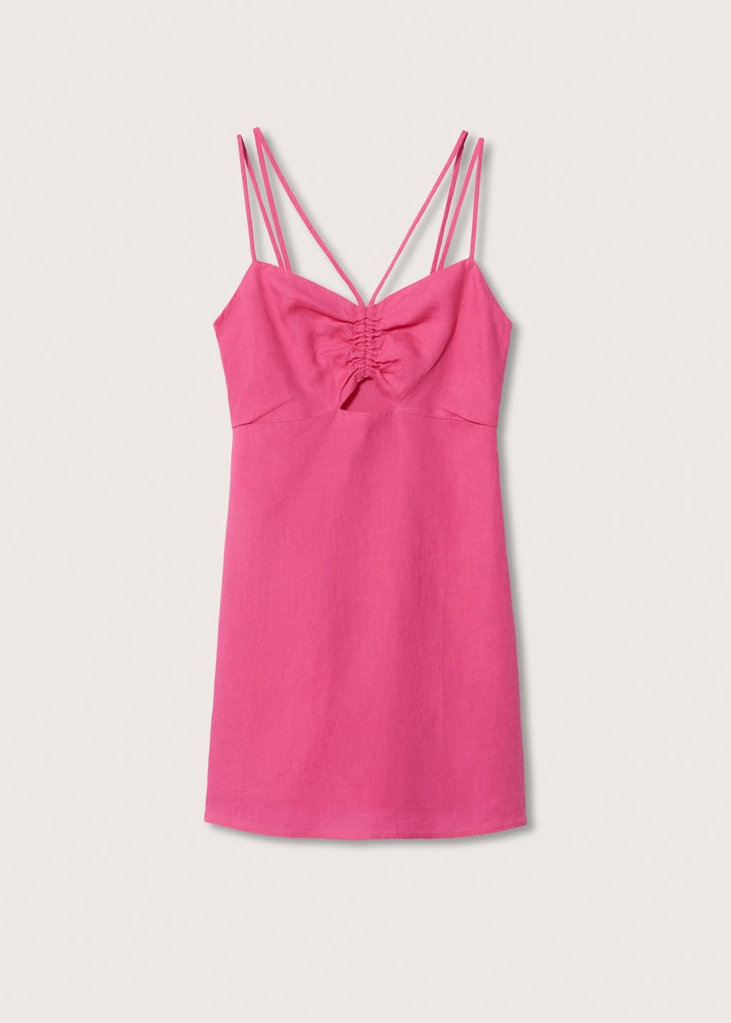 New collection for Women 2022 | Mango USA | MANGO (US)