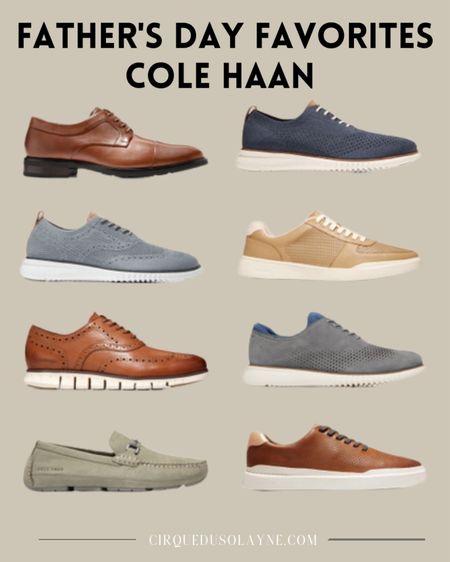 Cole haan, men’s shoes, men’s outfits, men’s fashion, men’s sneakers, Father’s Day, Oxford shoes

#LTKmens #LTKshoecrush #LTKstyletip