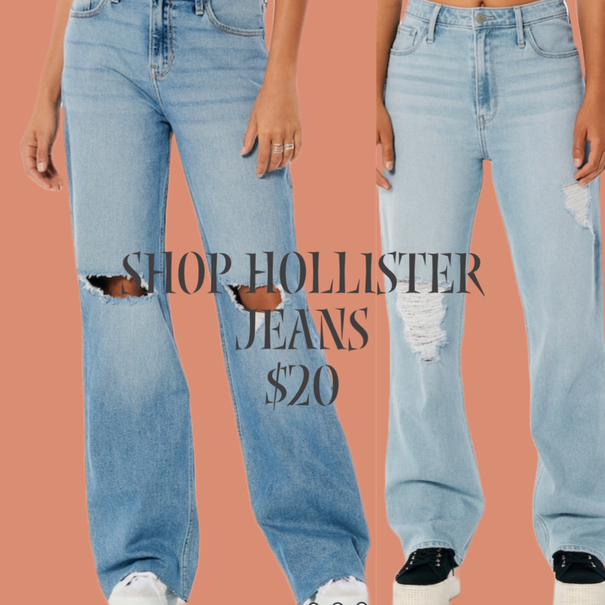 #LTKunder50 #LTKcurves #LTKfit