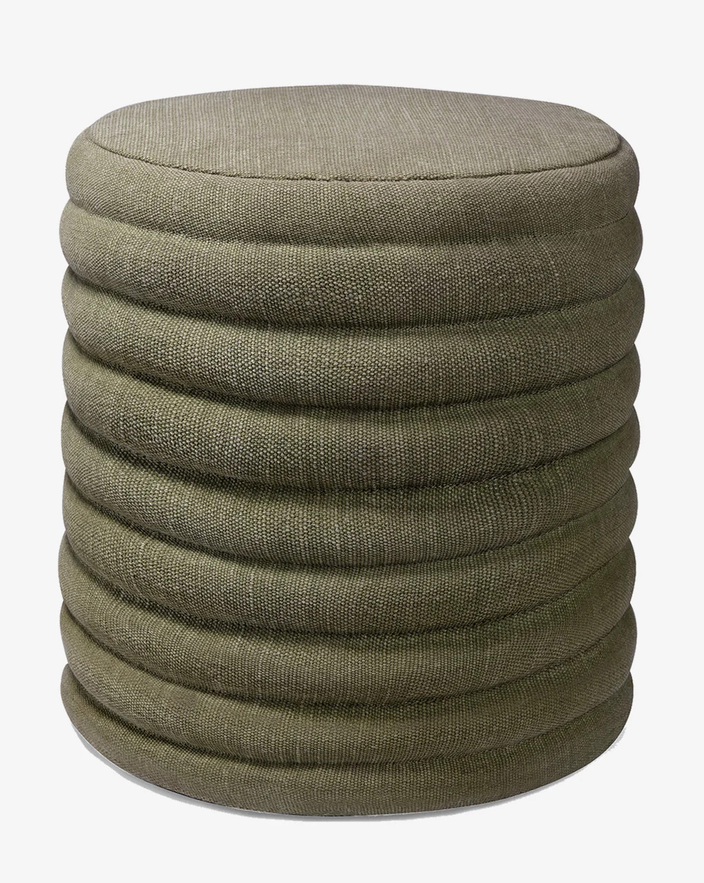 Jefferson Stool | McGee & Co.