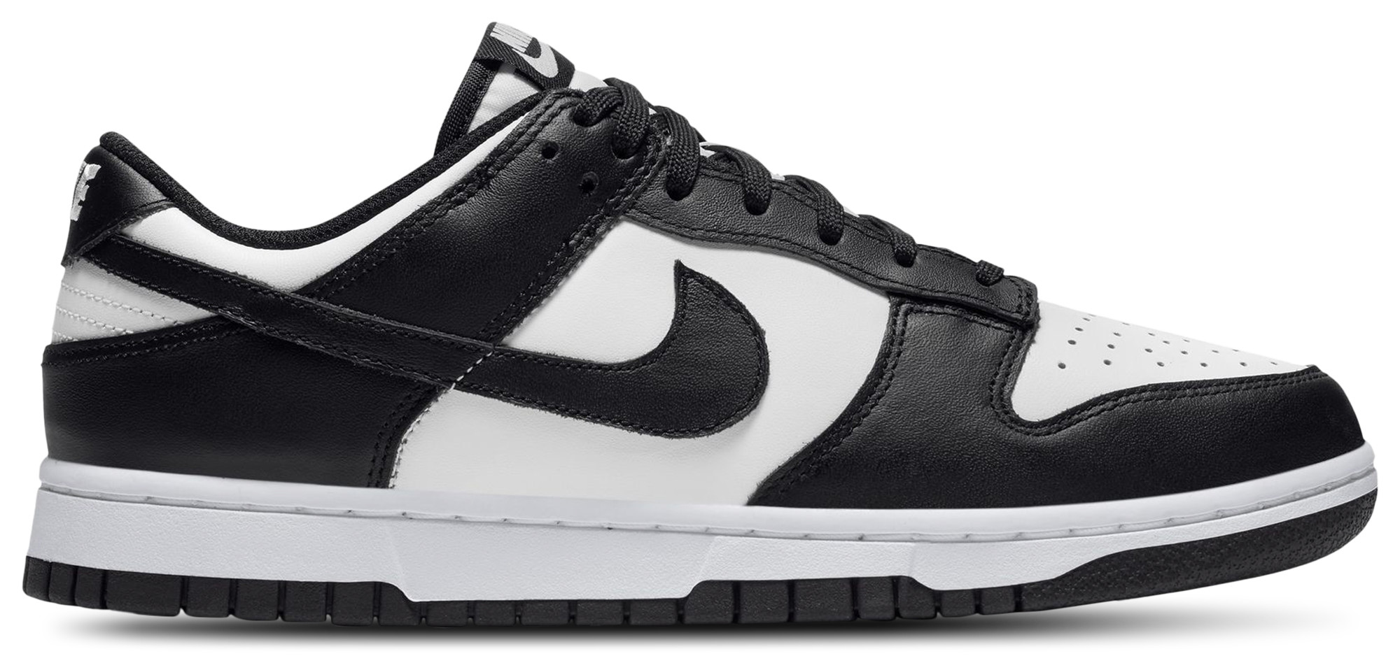 Nike Dunk Low | Champs Sports Canada