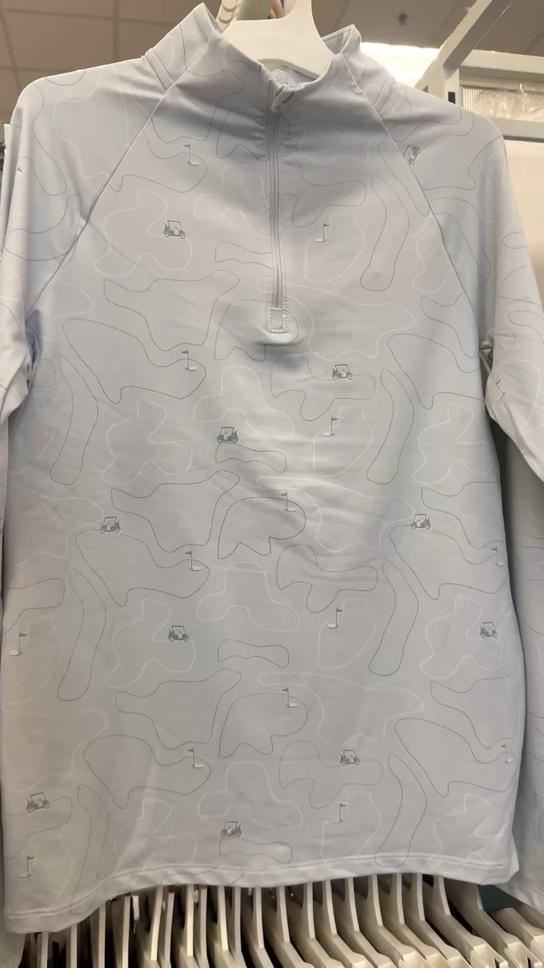 Boys, target 

#LTKKids #LTKfitnessgoals #LTKActive