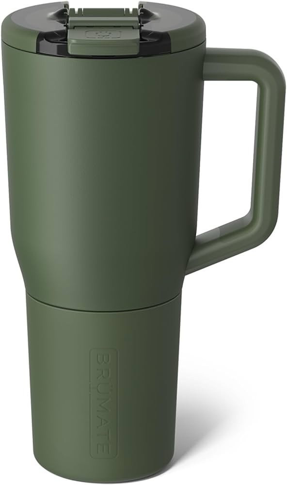 I’m so excited for this one!!! I hear they are the BEST!!! This green is gorgeous and matches my brand colors 🤍 going to get my logo put on it!!! 

#LTKParties #LTKFindsUnder50 #LTKSaleAlert