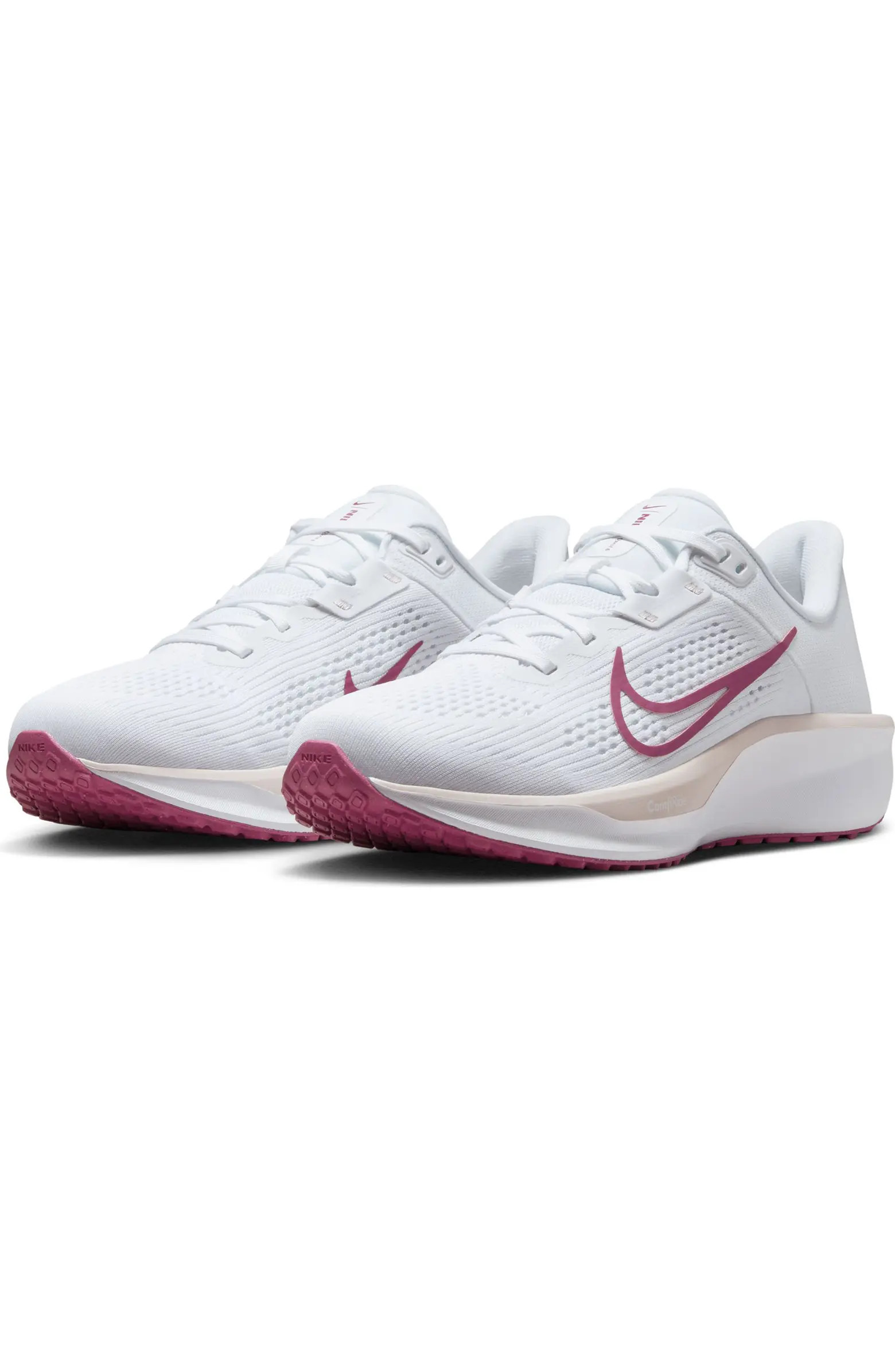 Quest 6 Running Shoe (Women) | Nordstrom Rack