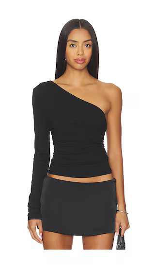 Karasi Top | Revolve Clothing (Global)