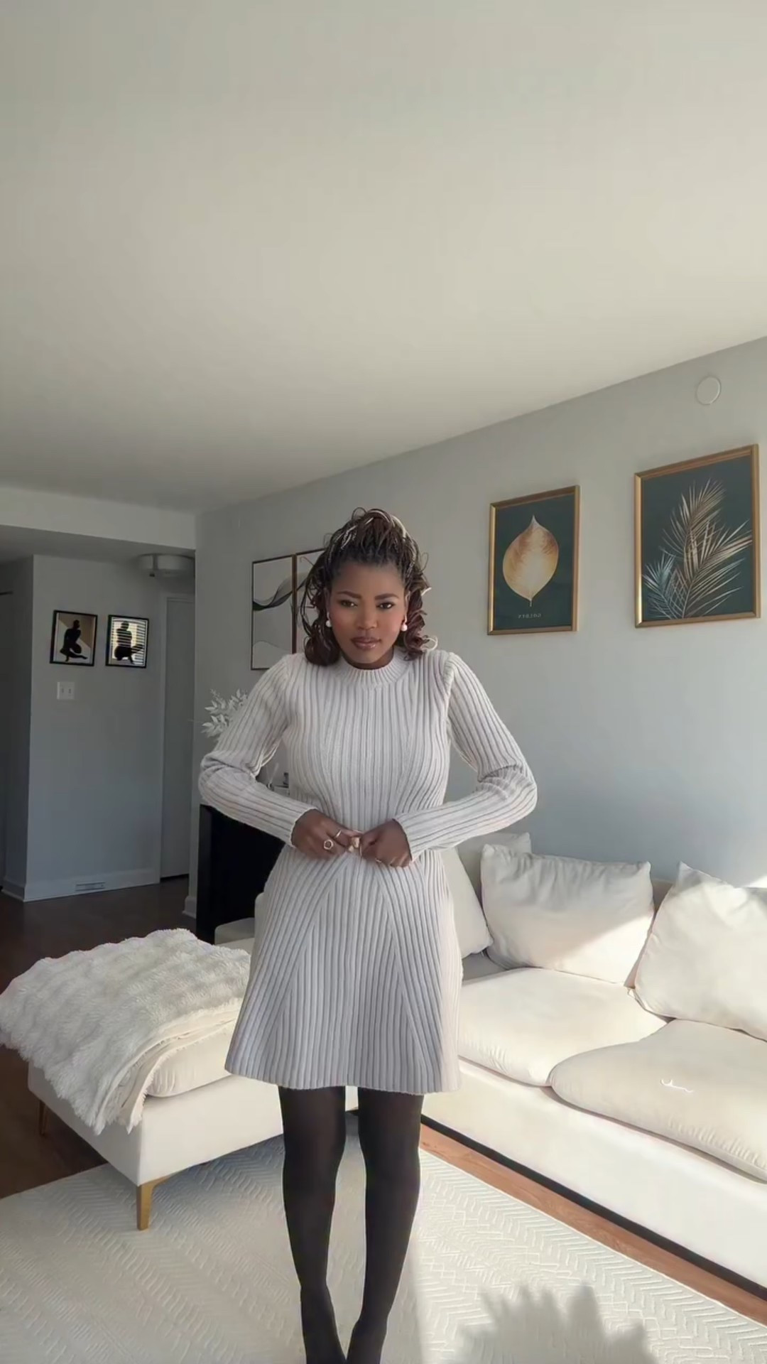 30days of fall outfits🍂 Day 29🤍

The floss pick is a paid character incase you’re wondering😃

#falloutfits #holidayoutfits #winteroutfits #nyccontentcreator #dccontentcreator #nycinfluencer #falloutfit #outfitideas #outfitinspo #fashioninspo #fashiontrends #ootd #styleinspo #viral #fyp #explore #styletrends #fashionista #trends #trendsalerts #fashionblogger #fashionlook #aesthetic #aesthetics #itgirl #itgirlstyle #style #styles #styleinspo #inspolook #styletips 

daily outfit inspo, minimal fashion, style inspo, street style, minimal style, aesthetic fashion, aesthetic outfit, dark aesthetic,Newyork , blogger, fashion influencer, fall fashion, winter fashion, daily style inspo, fashion inspo, parisian style, old money style.