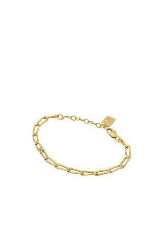 Metallic Gold Jewelry
              
          
                
              
                 ... | Revolve Clothing (Global)