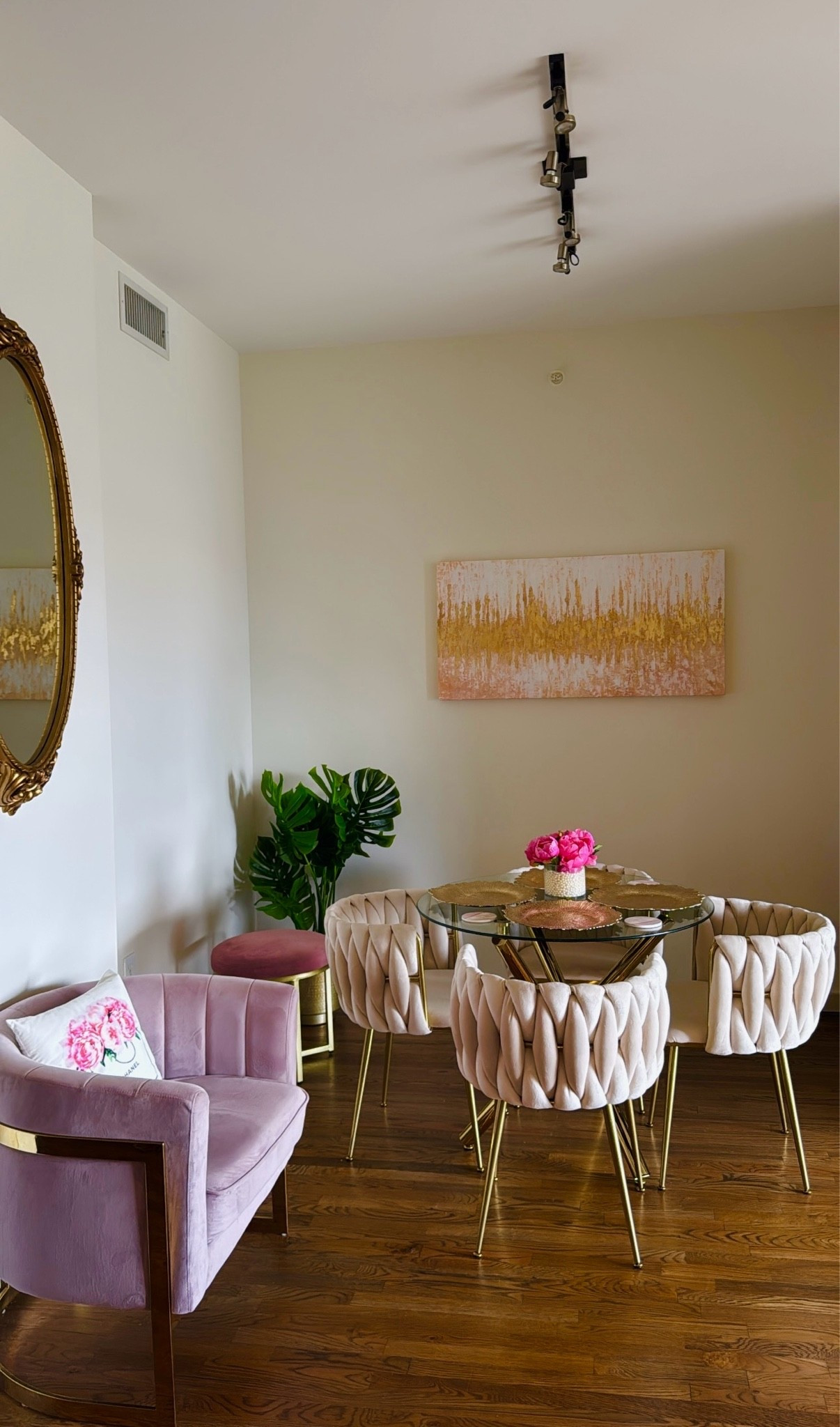 ✨Chic Home Decor @Wayfair

#LTKdayinmylife #LTKHome #LTKSaleAlert