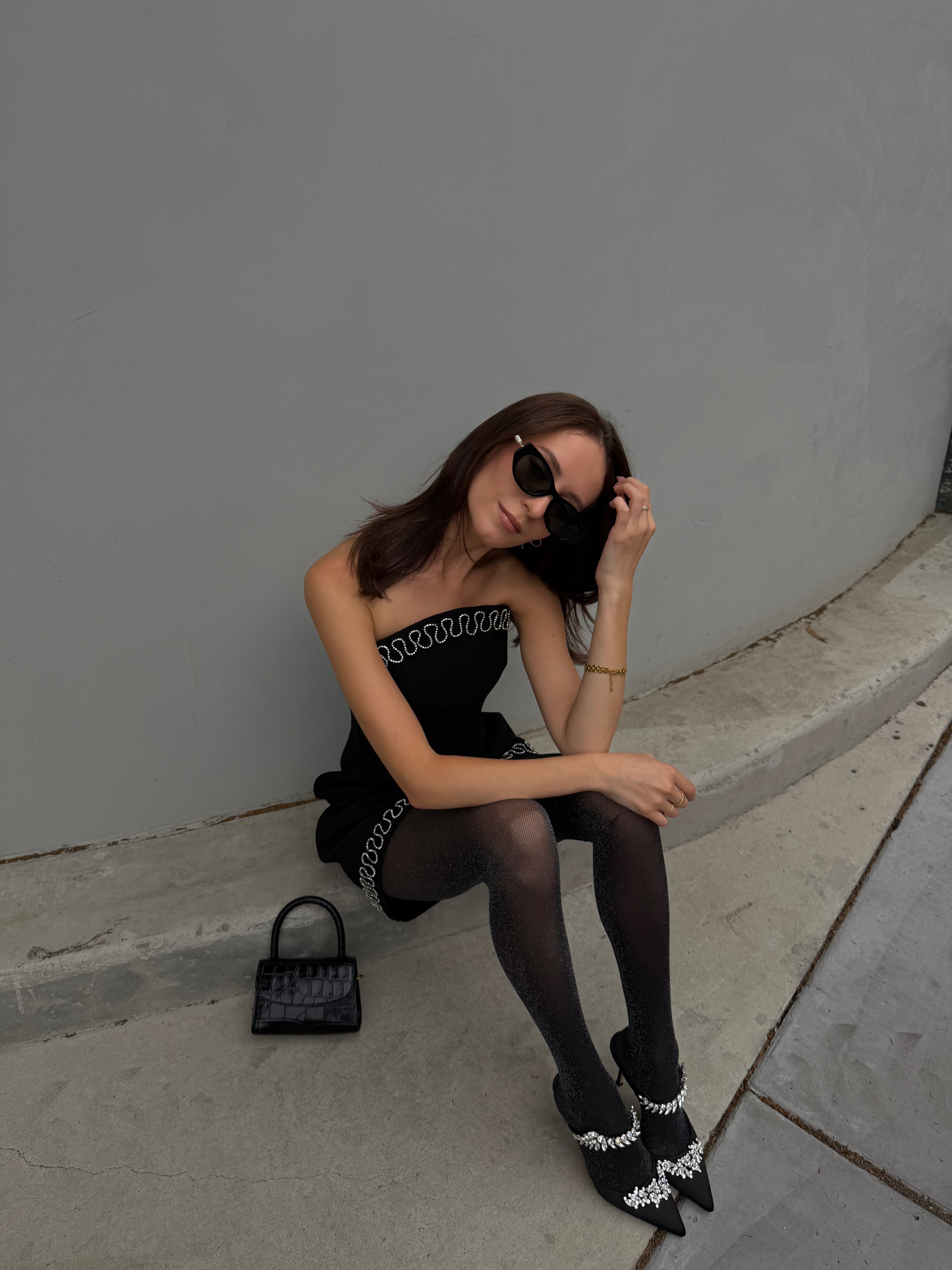 #LTKdatenight #LTKaustralia #LTKnewzealand