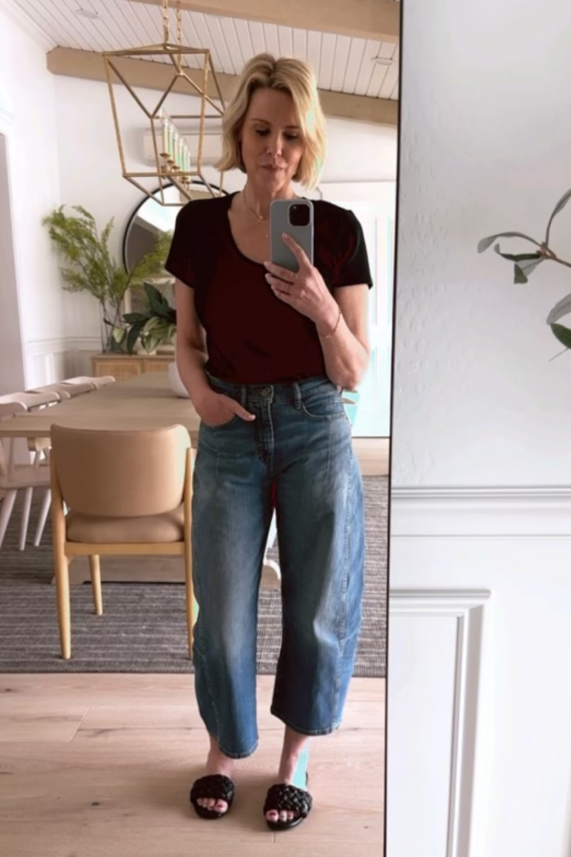 #LTKstyletip #LTKfindsunder100 #LTKfindsunder50