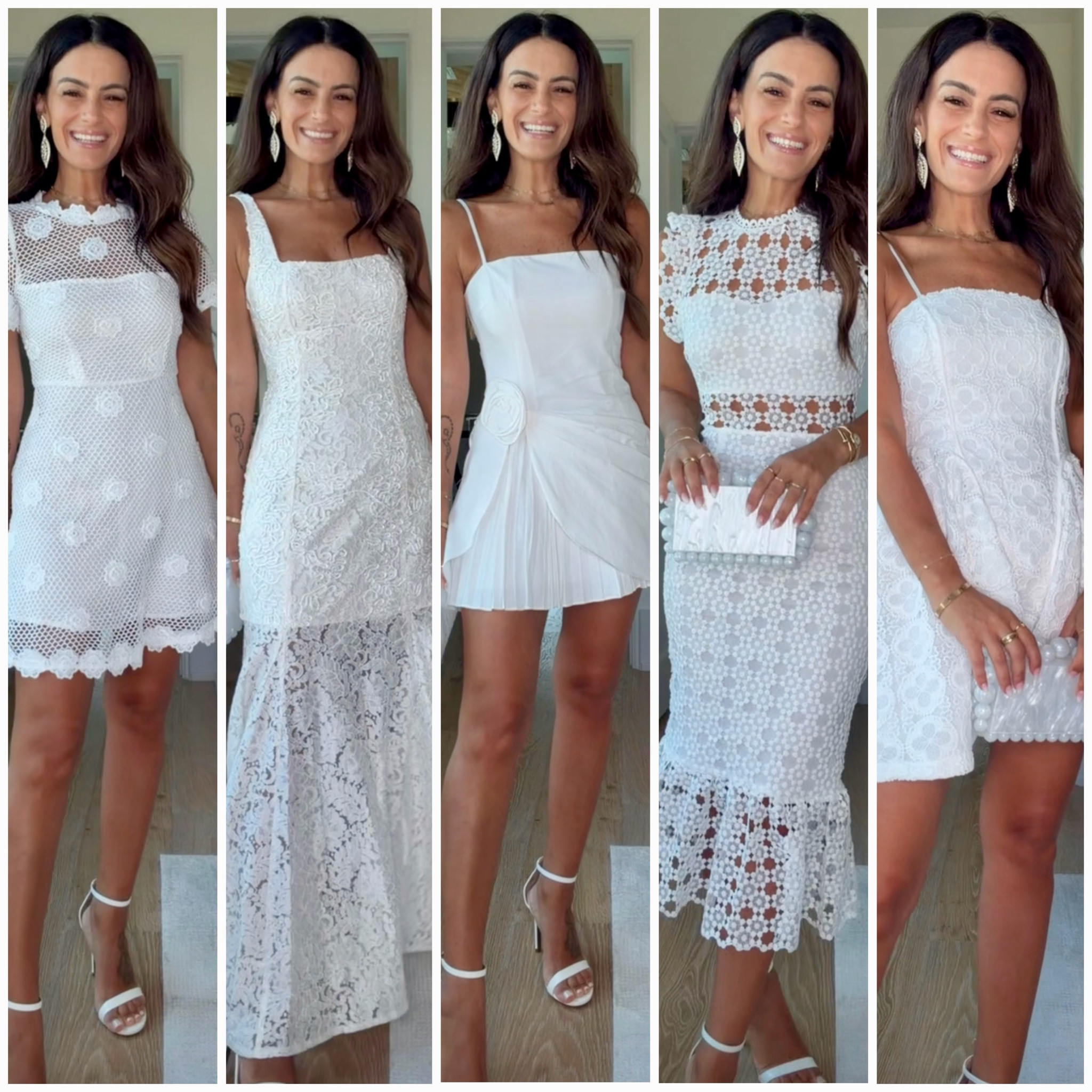 👰 Bride To Be
👗Dresses For Every Bridal Moment

#LTKTravel #LTKSaleAlert #LTKWedding