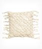 Crocheted-front Cushion Cover | H&M (US)