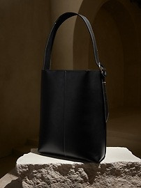 VIDA BAG | Banana Republic (US)