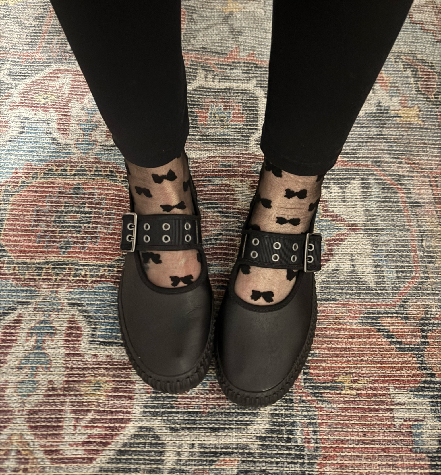 All I want for Christmas is new Vans 🖤🎄 #vans 

#LTKShoeCrush #LTKGiftGuide #LTKHoliday