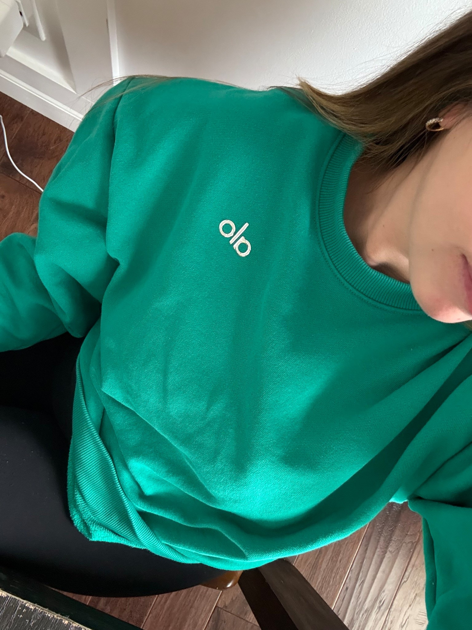 Alo 30% off sale favorites for holiday gifts! 

#LTKActive #LTKFindsUnder100 #LTKSaleAlert