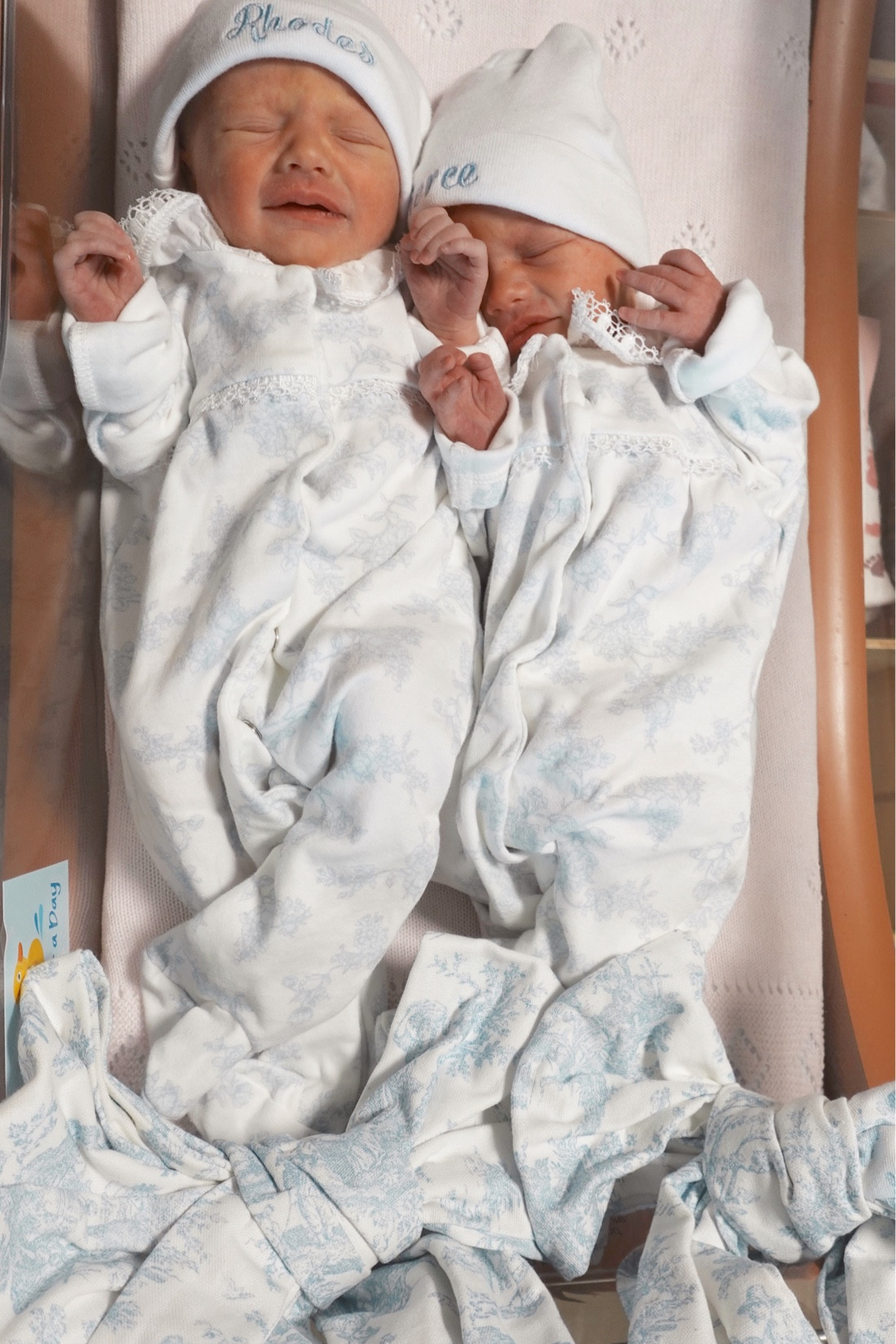 Dillards baby clothes 👏👏