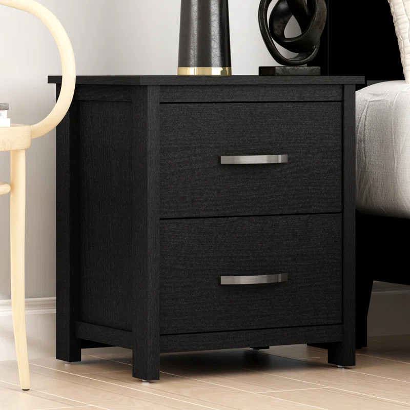 Bogosta Nightstand | Wayfair North America