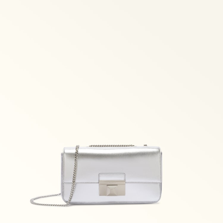 Furla Venere Crossbody S | Furla US