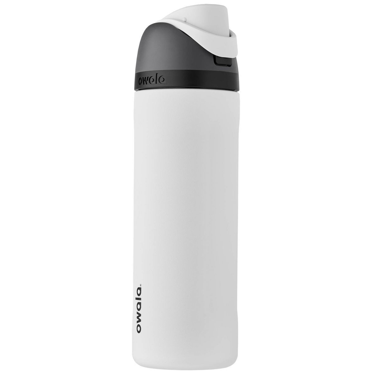 Owala FreeSip 24oz Stainless Steel Water Bottle | Target