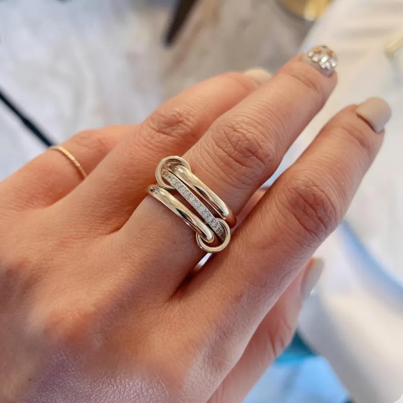 Homepage | Etsy (US)