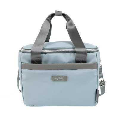 Kelly Ventura 10qt Basket Cooler | Target