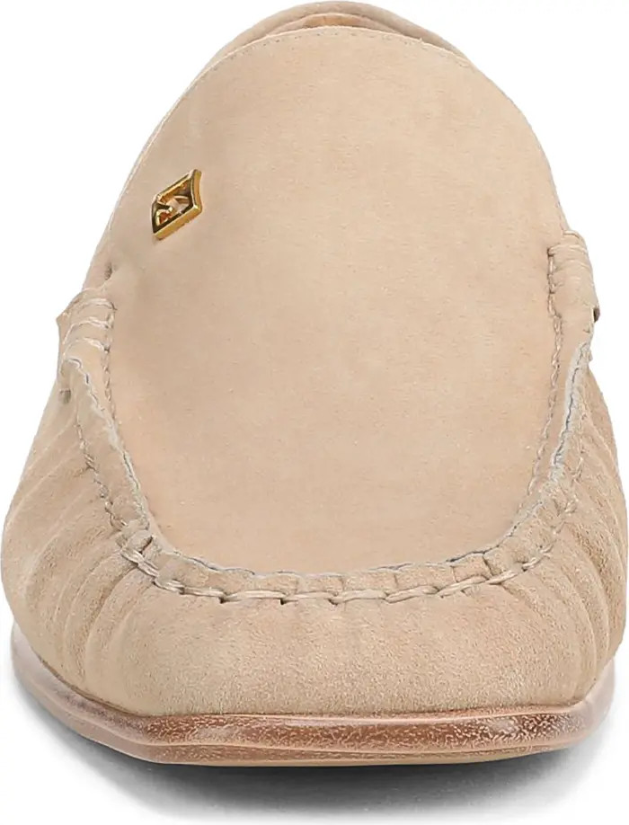 Lainey Loafer (Women) | Nordstrom