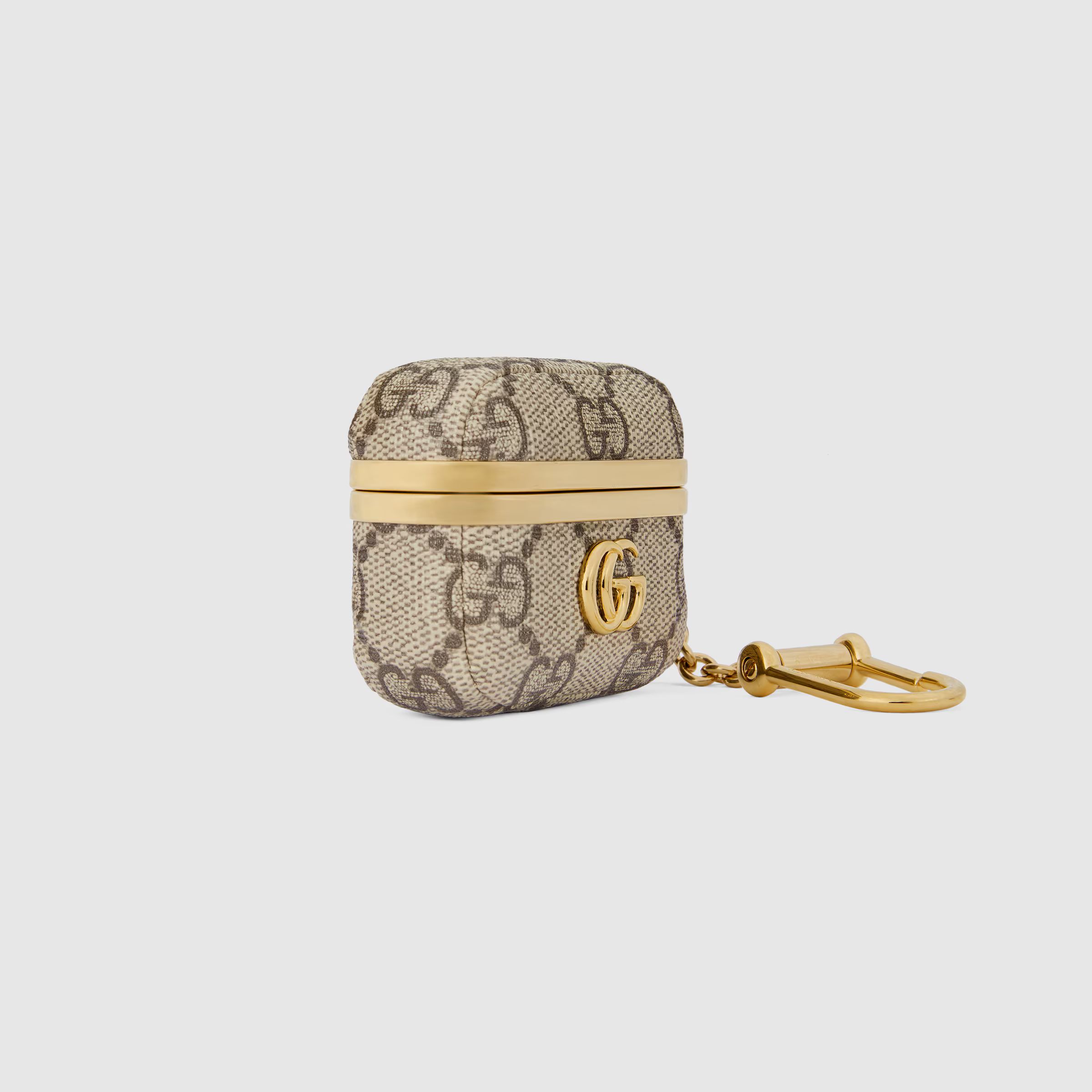 Gucci GG Marmont case for AirPods Pro | Gucci (US)