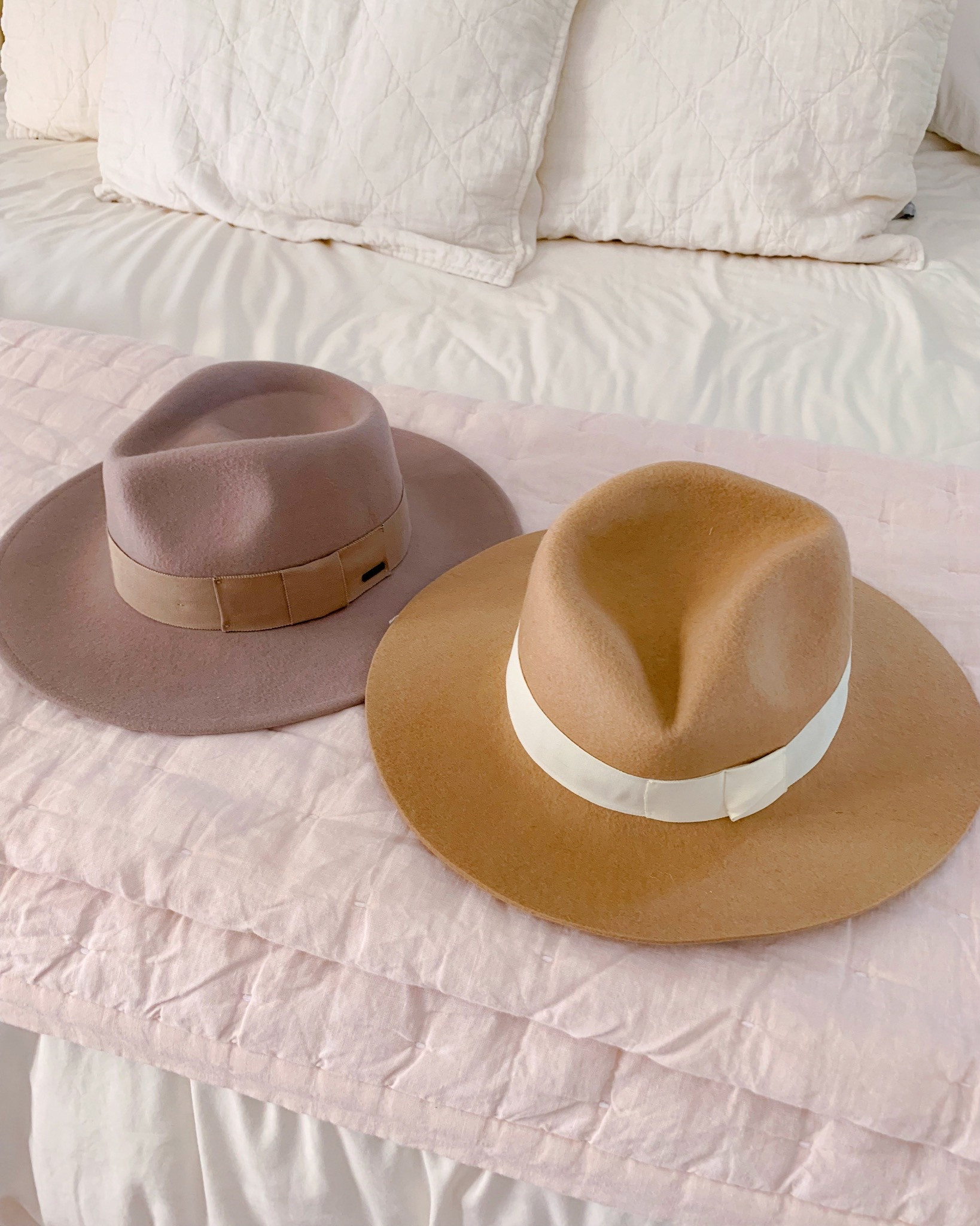 Nordstrom anniversary sale deal 💖



#LTKxNSale #LTKunder100 #LTKsalealert