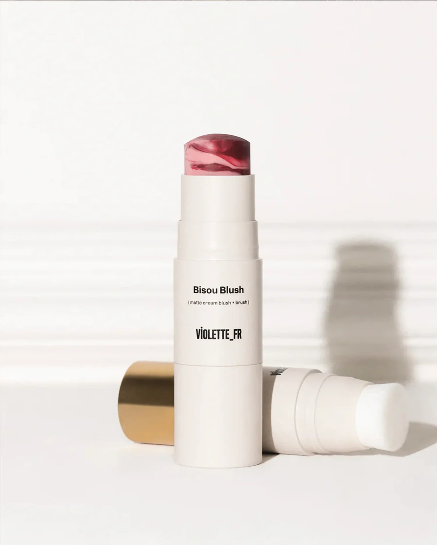 Color: Aïssa | VIOLETTE_FR