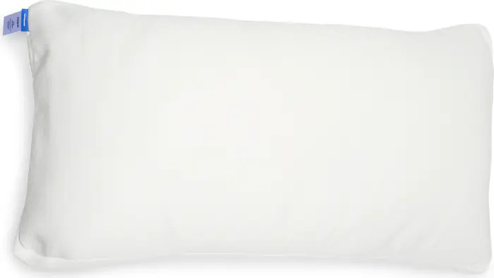 massage pillow | Nordstrom Rack | Nordstrom Rack
