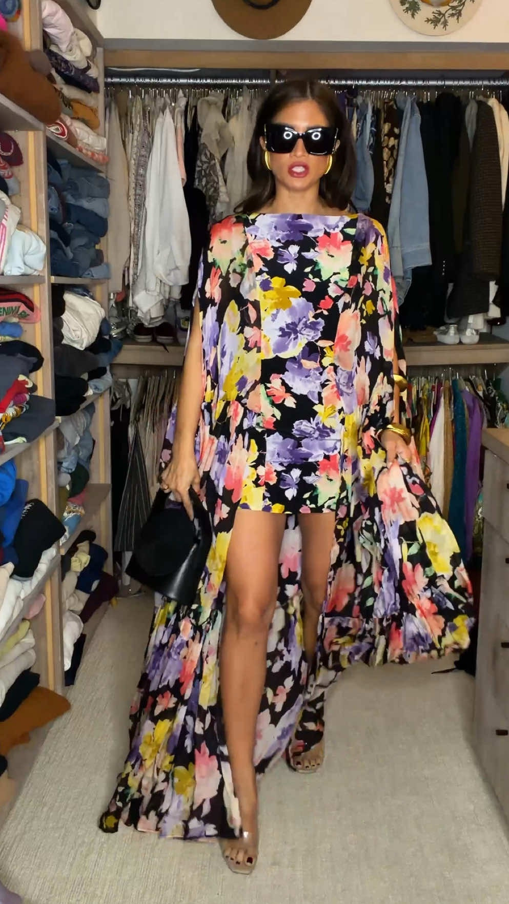 Sprinkling Simone 🩵 #GRWM #getdressedwithme

#LTKgrwm #LTKdayinmylife #LTKootd