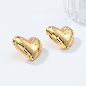 Quantity: | Amazon (US)