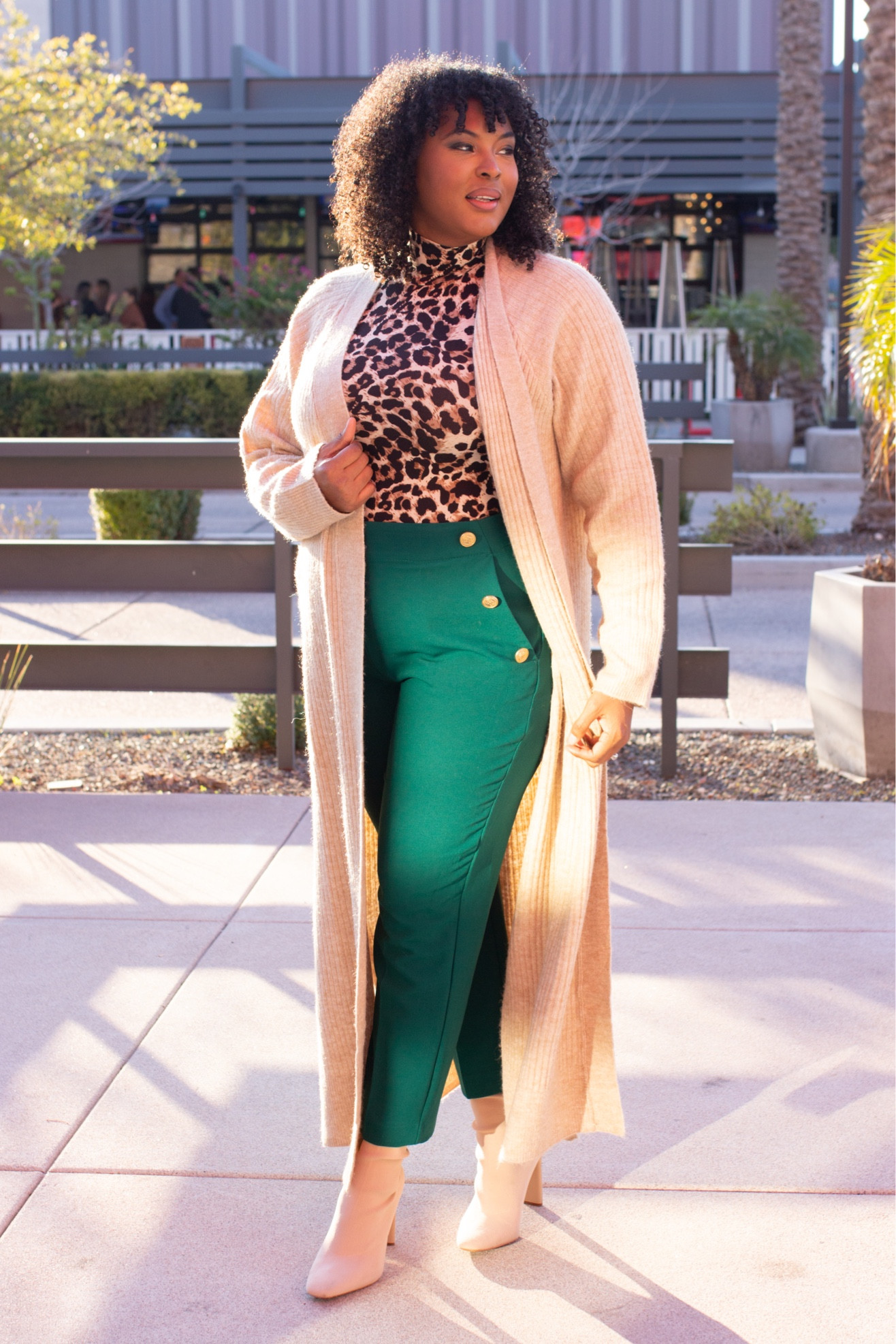 Fall outfitts

#LTKFind #LTKcurves #LTKstyletip

#LTKMidsize #LTKOver40 #LTKHoliday