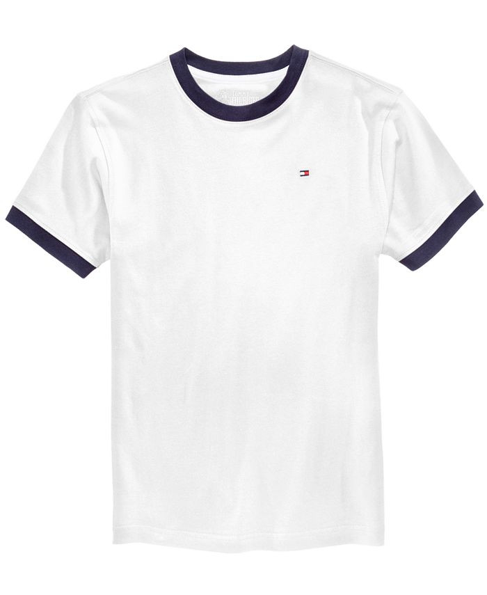 Big Boys Ken Tee | Macys (US)