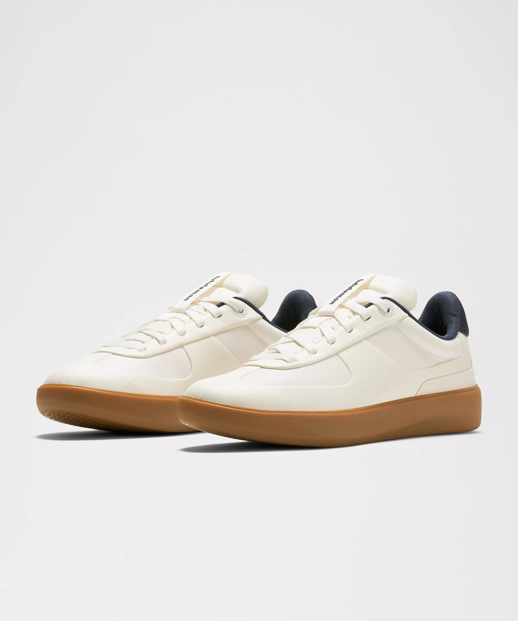Women's Cityverse Sneaker | Lululemon (US)