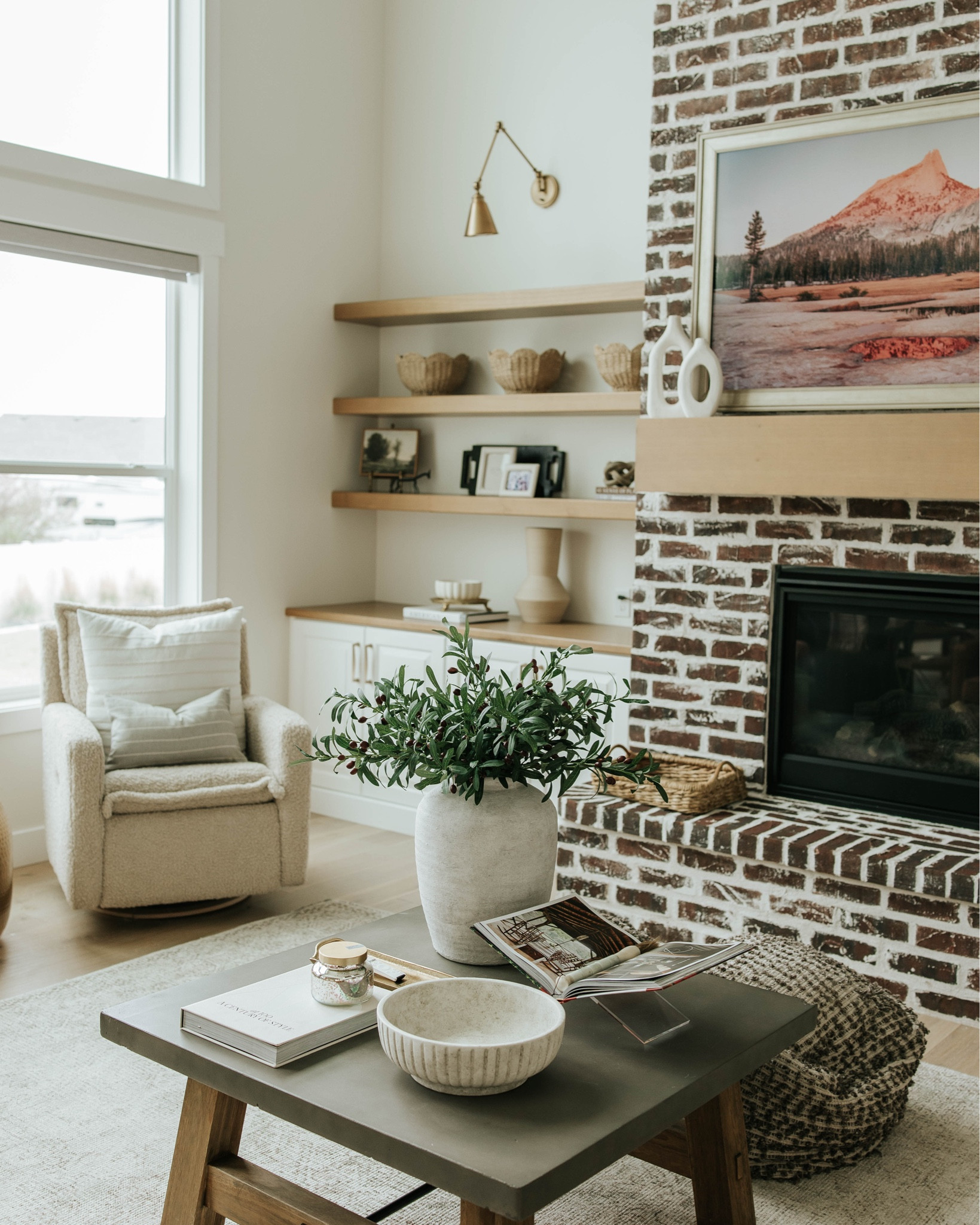 my partner code BETSY works for 30% off at the crowded table ♥️

#LTKSaleAlert #LTKSeasonal #LTKHome