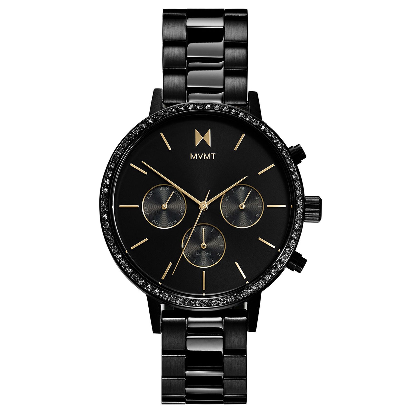 Nova Caviar | MVMT Watches